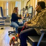 One Health clinics that treat pets, people together catch on – News