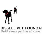 BISSELL Pet Foundation’s Empty the Shelters™ Helps Shelter