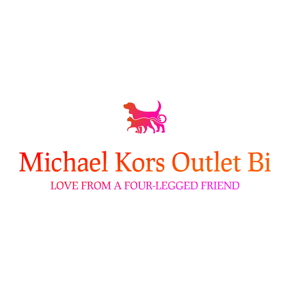 Michael Kors Outlet Bi